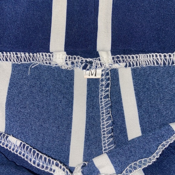 Short bundle - Picture 7 of 11